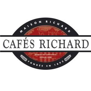 Cafes-Richard