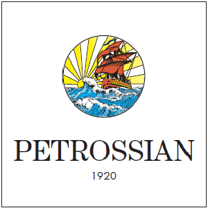 Petrossian-1-300x300
