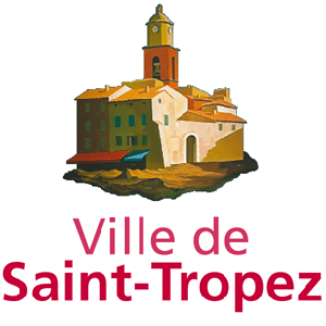 StTropez-1-300x300