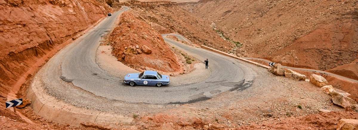 MarocClassic2022-09-013