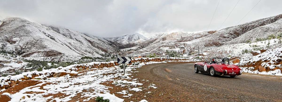 MarocClassic2022-02-005
