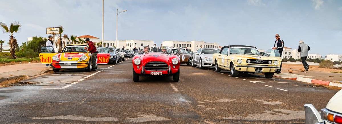 MarocClassic2022-03-005